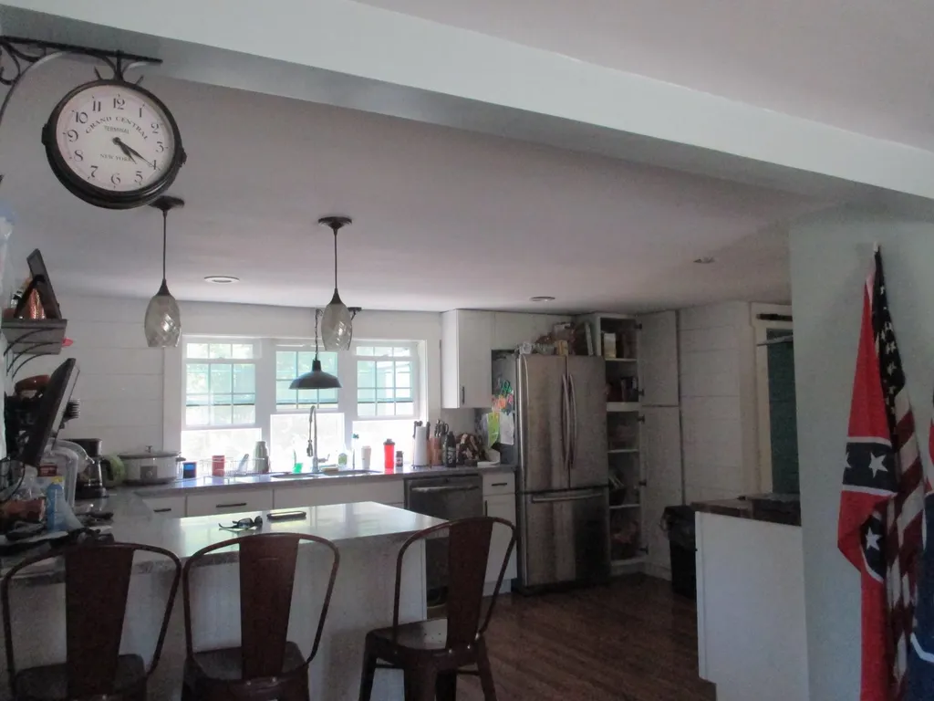 26 Williams Street Lancaster NH 03584
