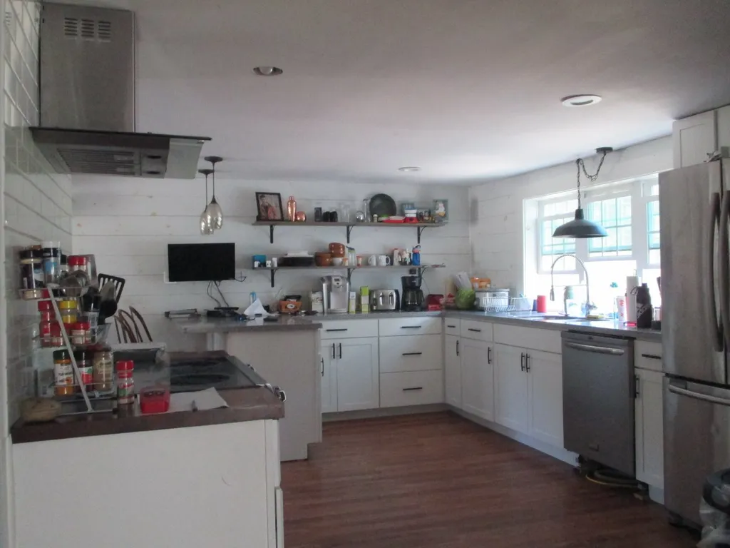 26 Williams Street Lancaster NH 03584
