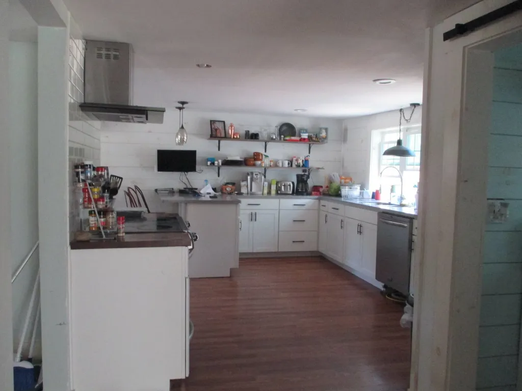 26 Williams Street Lancaster NH 03584