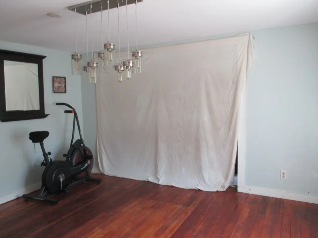 26 Williams Street Lancaster NH 03584