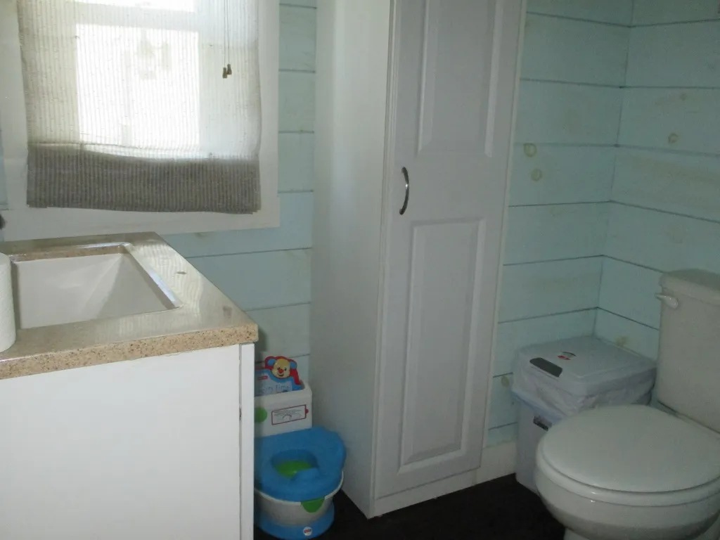 26 Williams Street Lancaster NH 03584