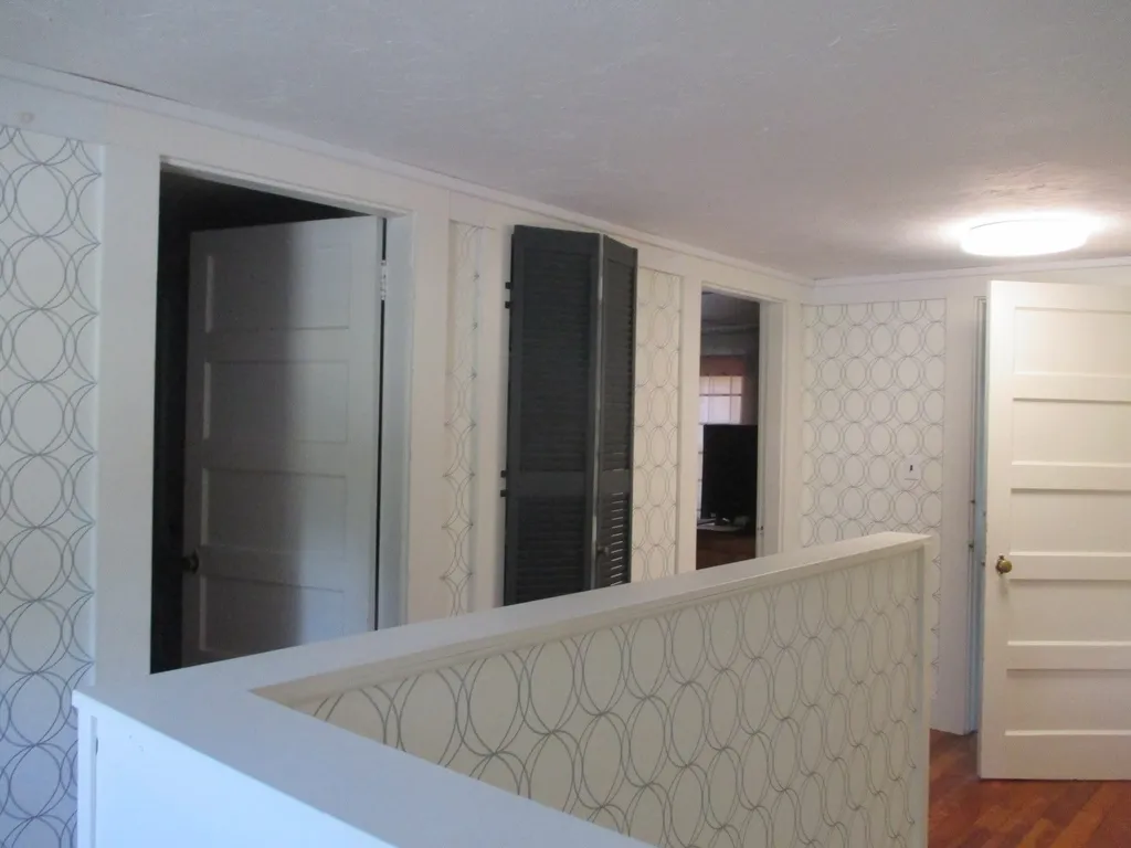 26 Williams Street Lancaster NH 03584