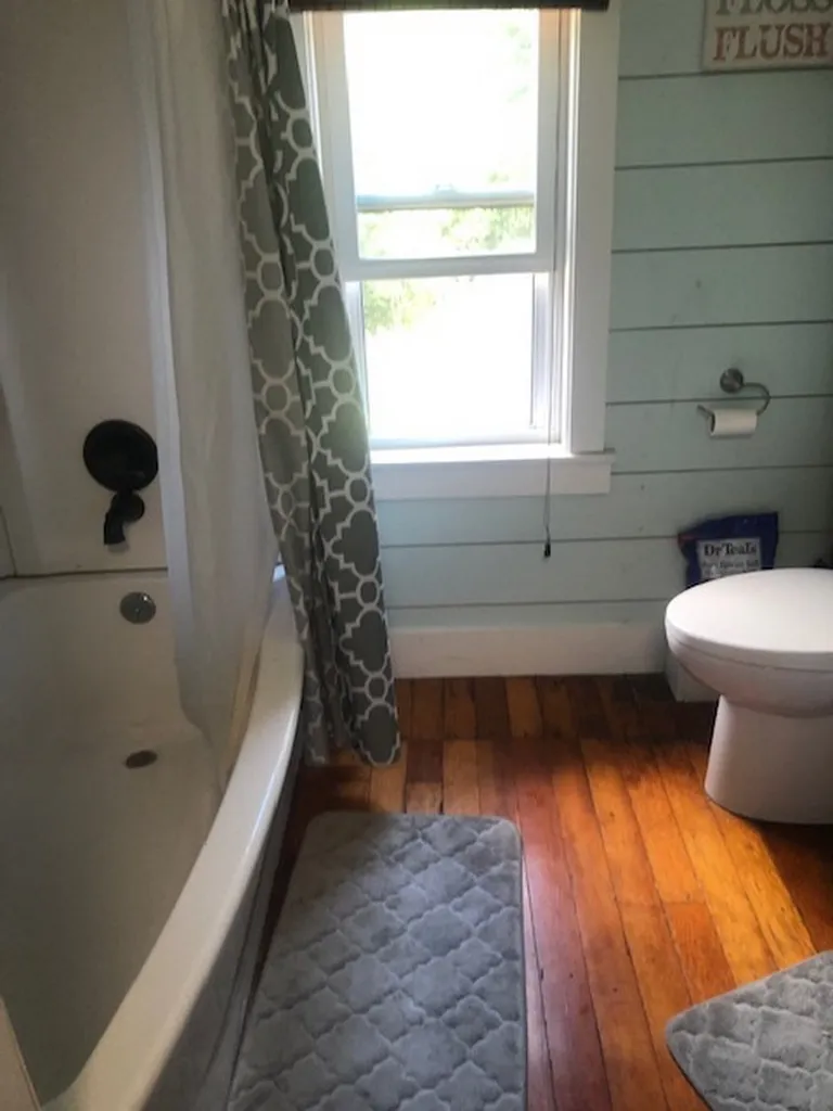 26 Williams Street Lancaster NH 03584