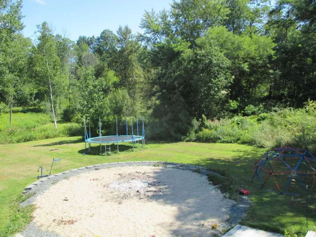 26 Williams Street Lancaster NH 03584
