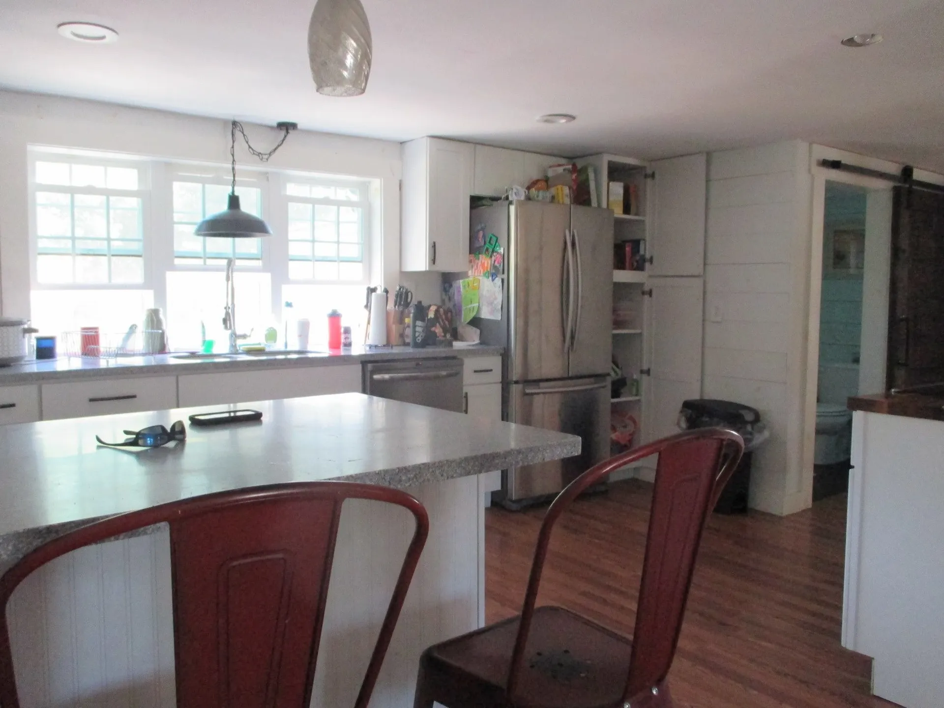 26 Williams Street Lancaster NH 03584