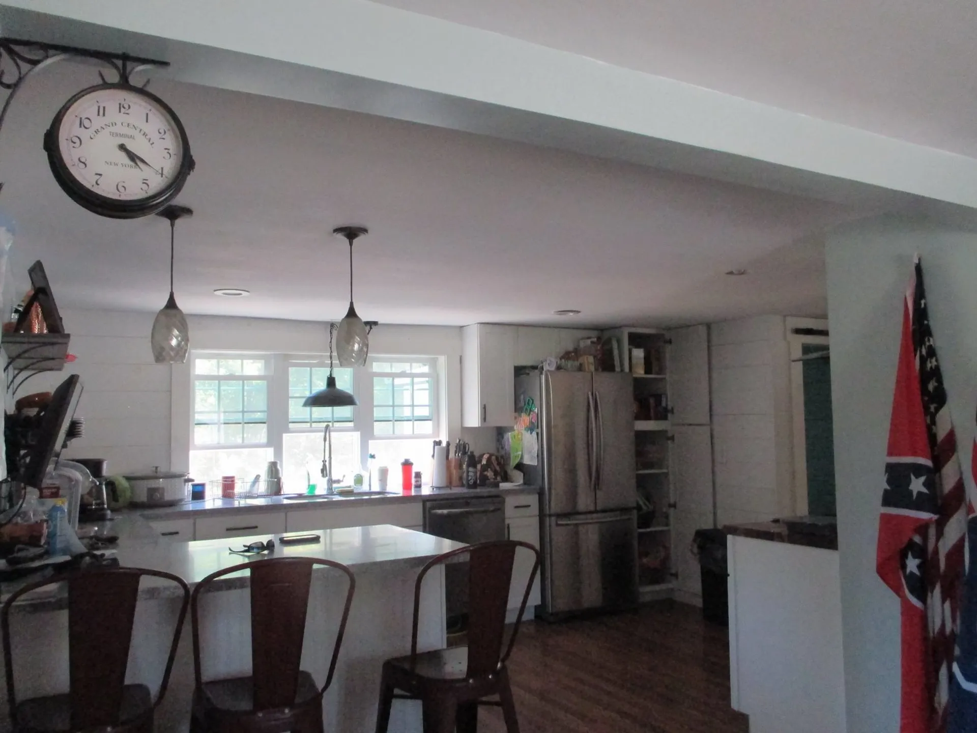 26 Williams Street Lancaster NH 03584