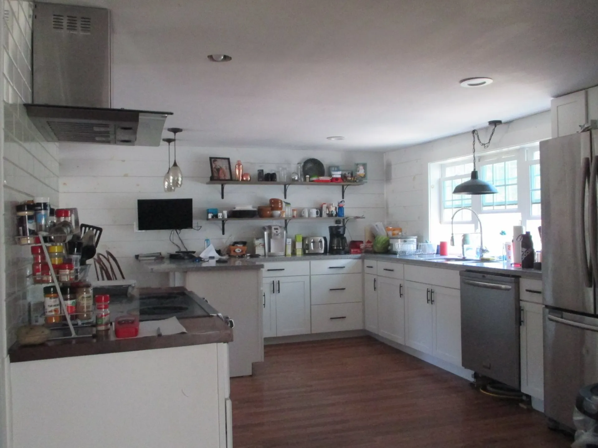 26 Williams Street Lancaster NH 03584