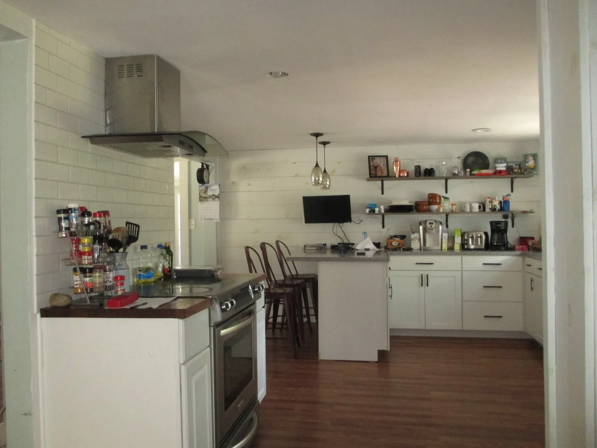 26 Williams Street Lancaster NH 03584