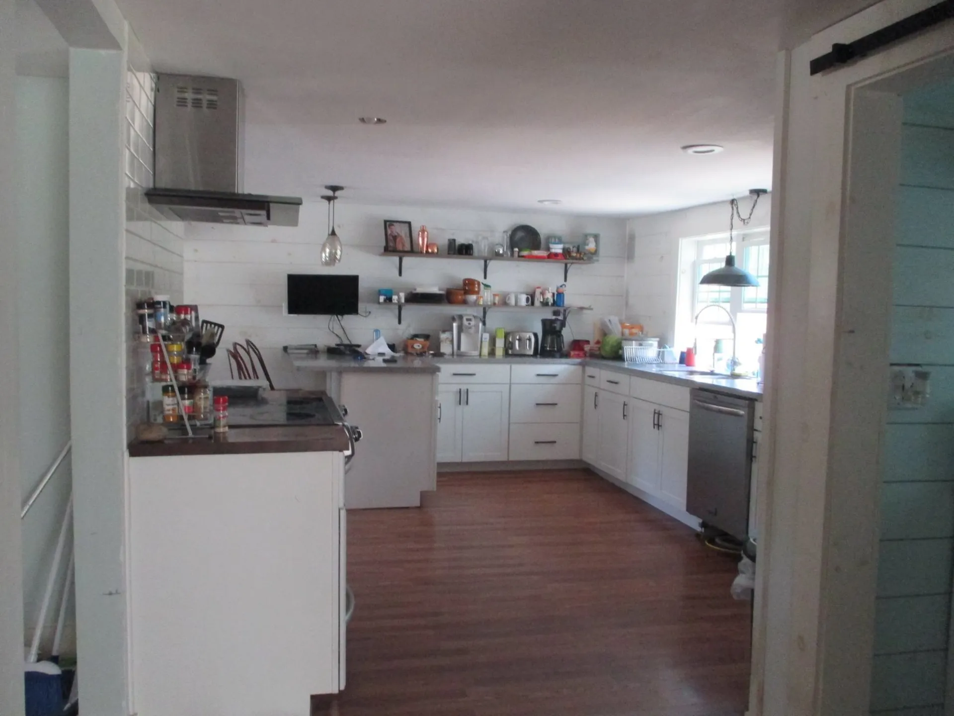 26 Williams Street Lancaster NH 03584