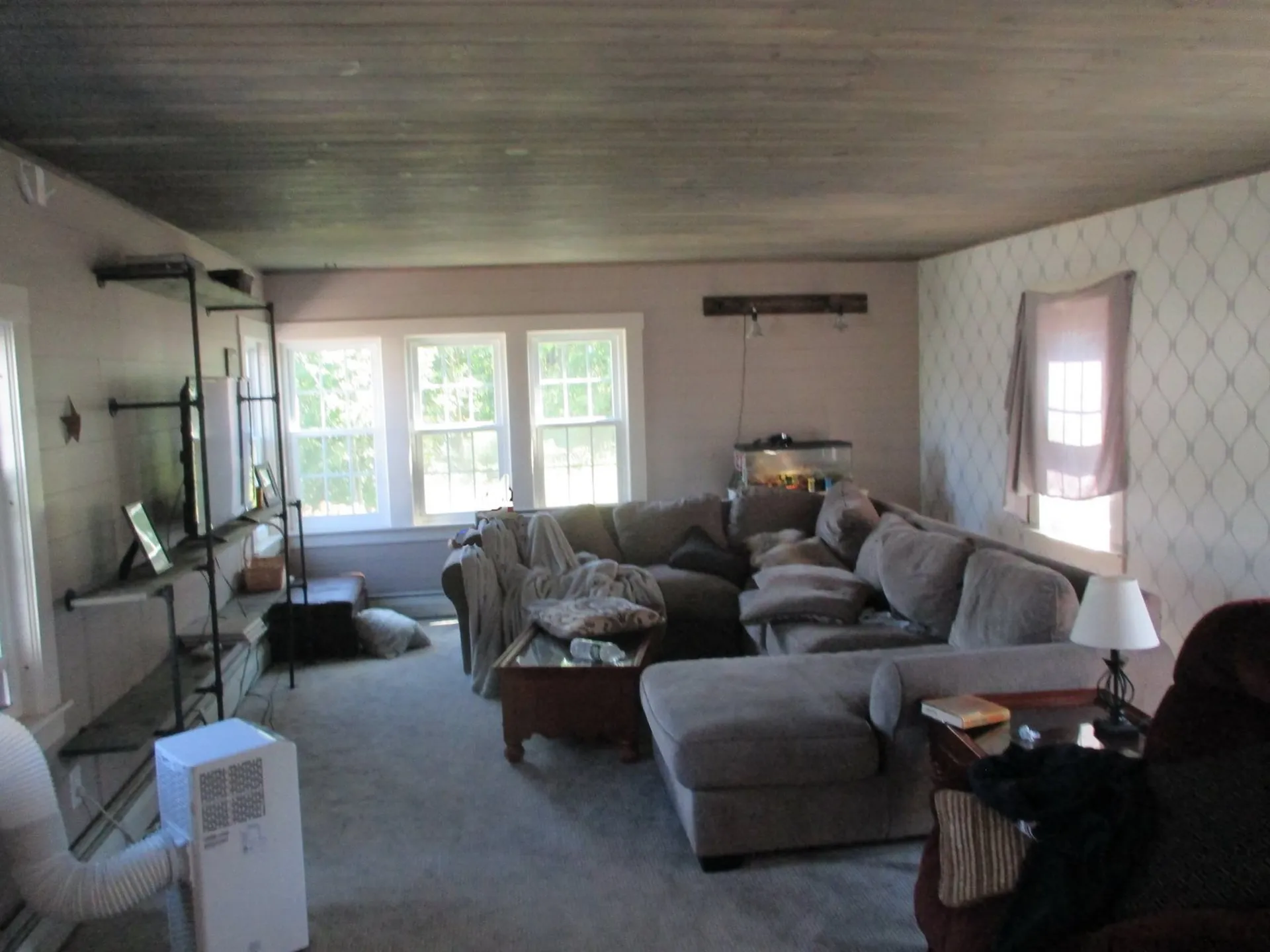 26 Williams Street Lancaster NH 03584