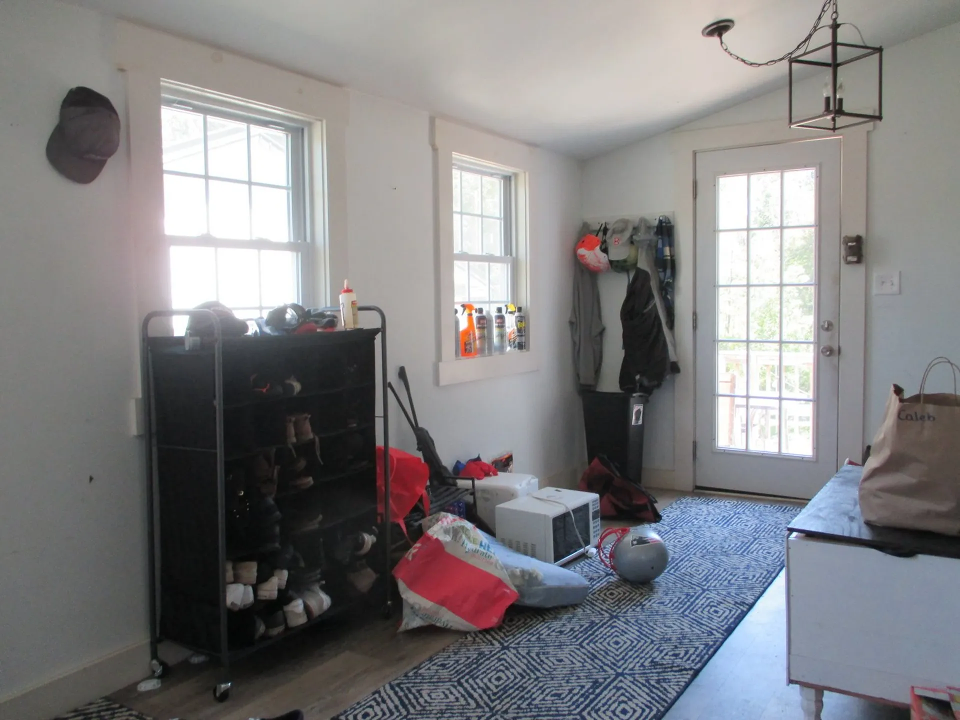 26 Williams Street Lancaster NH 03584
