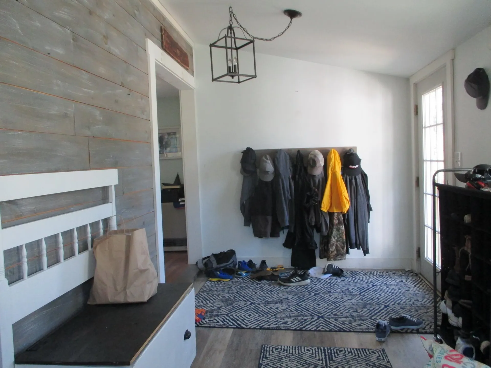 26 Williams Street Lancaster NH 03584
