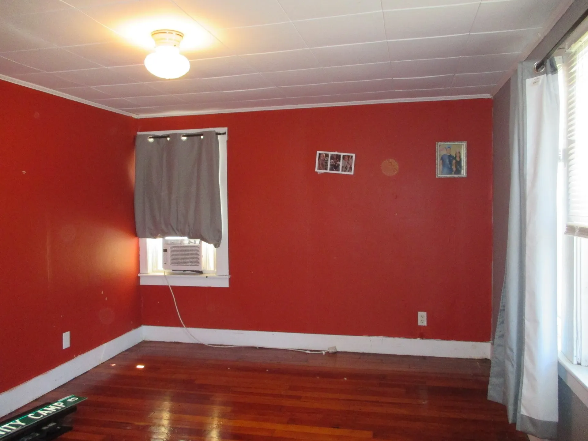 26 Williams Street Lancaster NH 03584