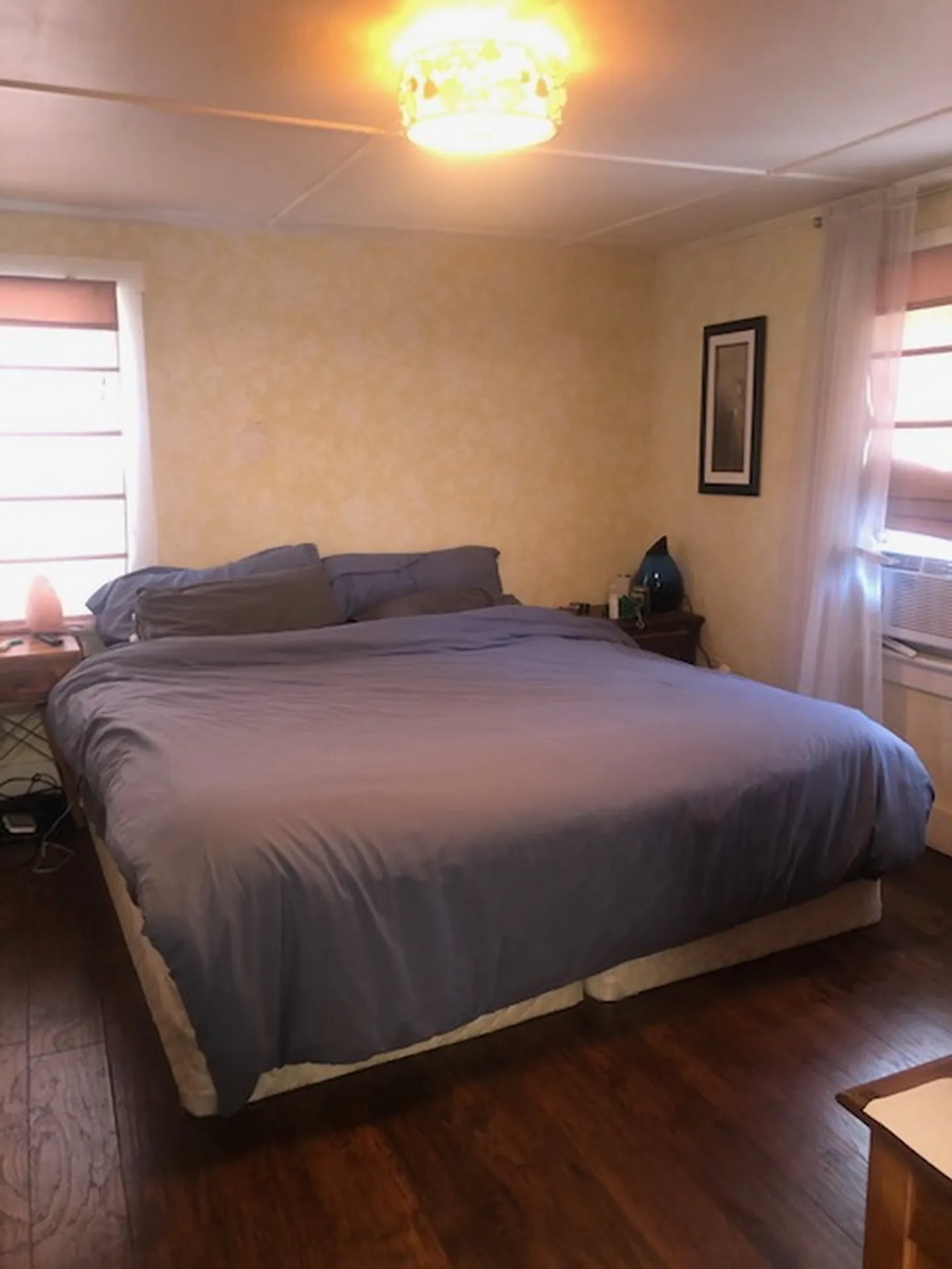 26 Williams Street Lancaster NH 03584