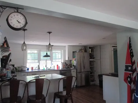 26 Williams Street Lancaster NH 03584