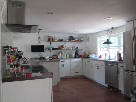 26 Williams Street Lancaster NH 03584