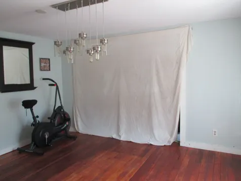 26 Williams Street Lancaster NH 03584