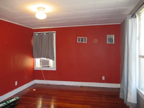 26 Williams Street Lancaster NH 03584