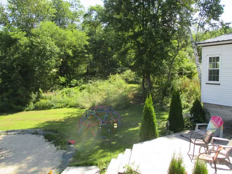26 Williams Street Lancaster NH 03584
