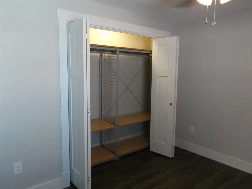 36 Appleton Street Laconia NH 03246