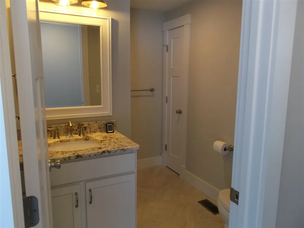 36 Appleton Street Laconia NH 03246