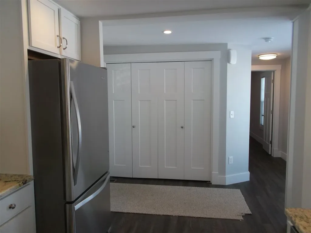 36 Appleton Street Laconia NH 03246