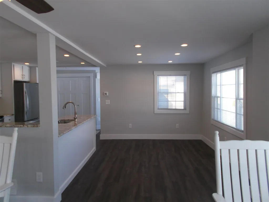 36 Appleton Street Laconia NH 03246