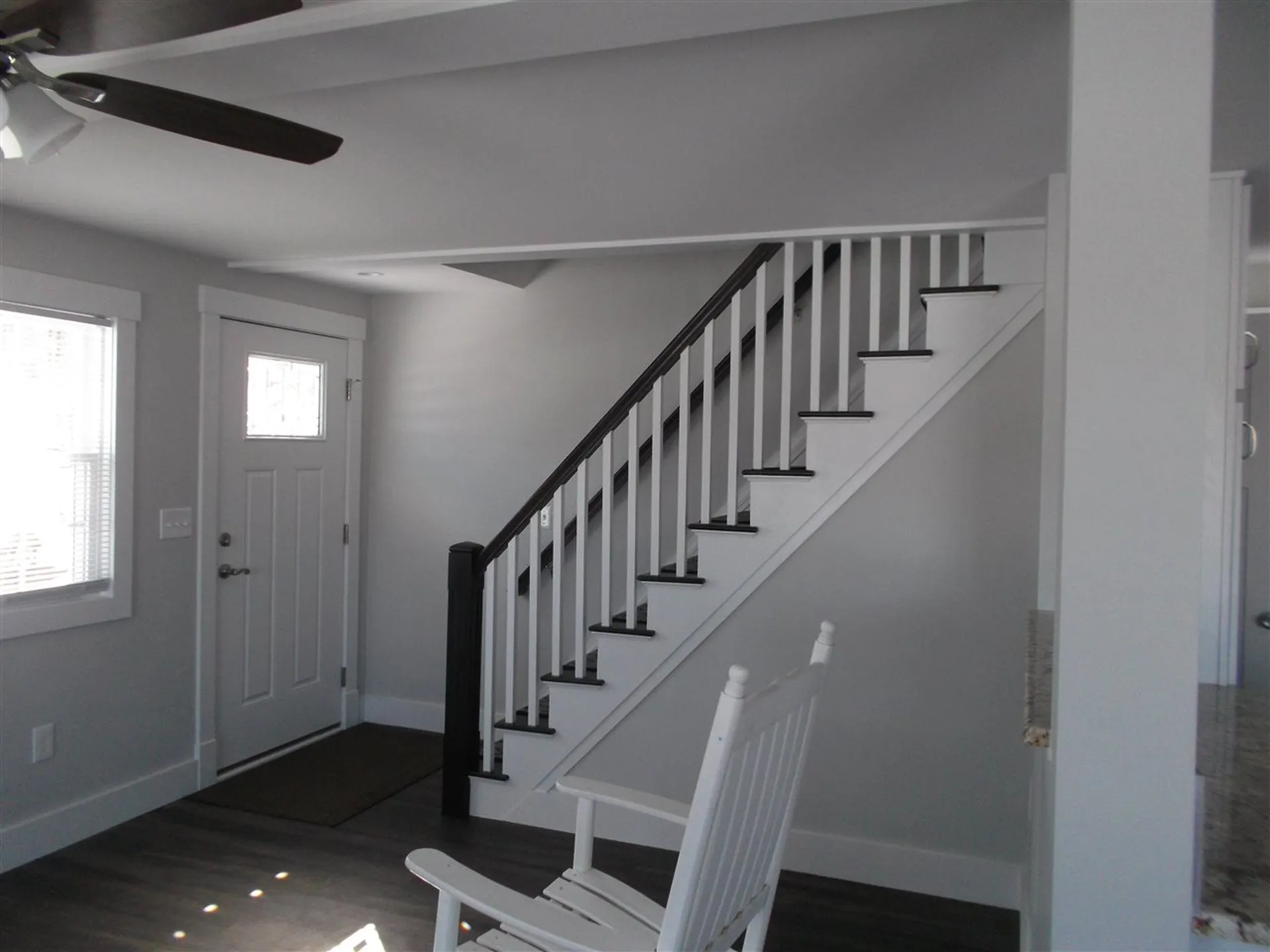 36 Appleton Street Laconia NH 03246