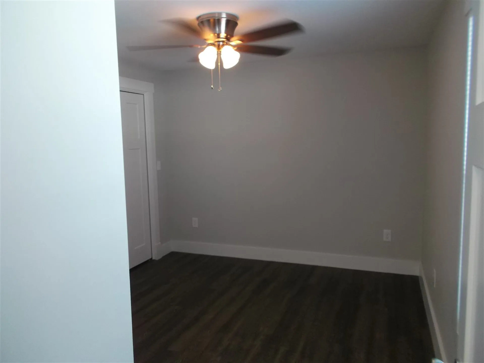 36 Appleton Street Laconia NH 03246