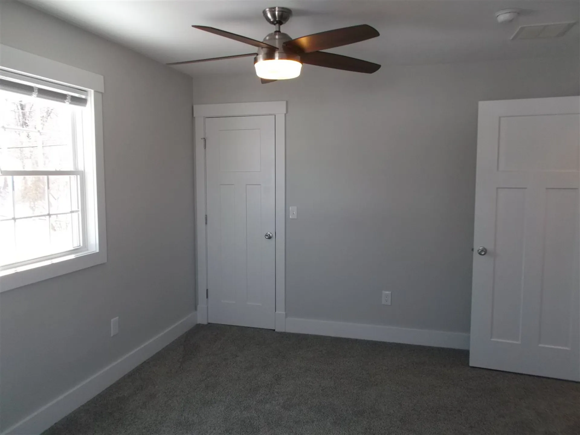 36 Appleton Street Laconia NH 03246