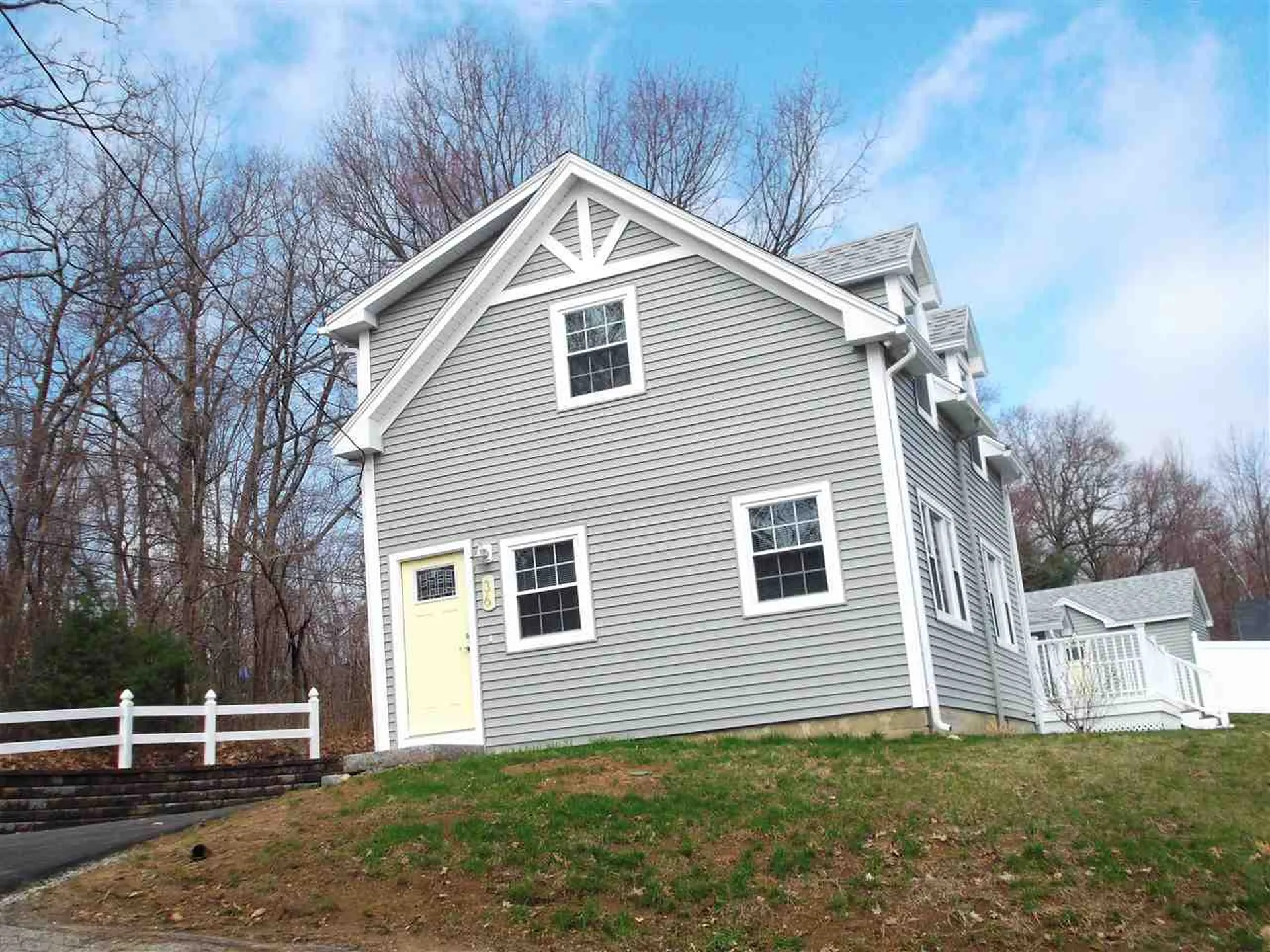36 Appleton Street Laconia NH 03246
