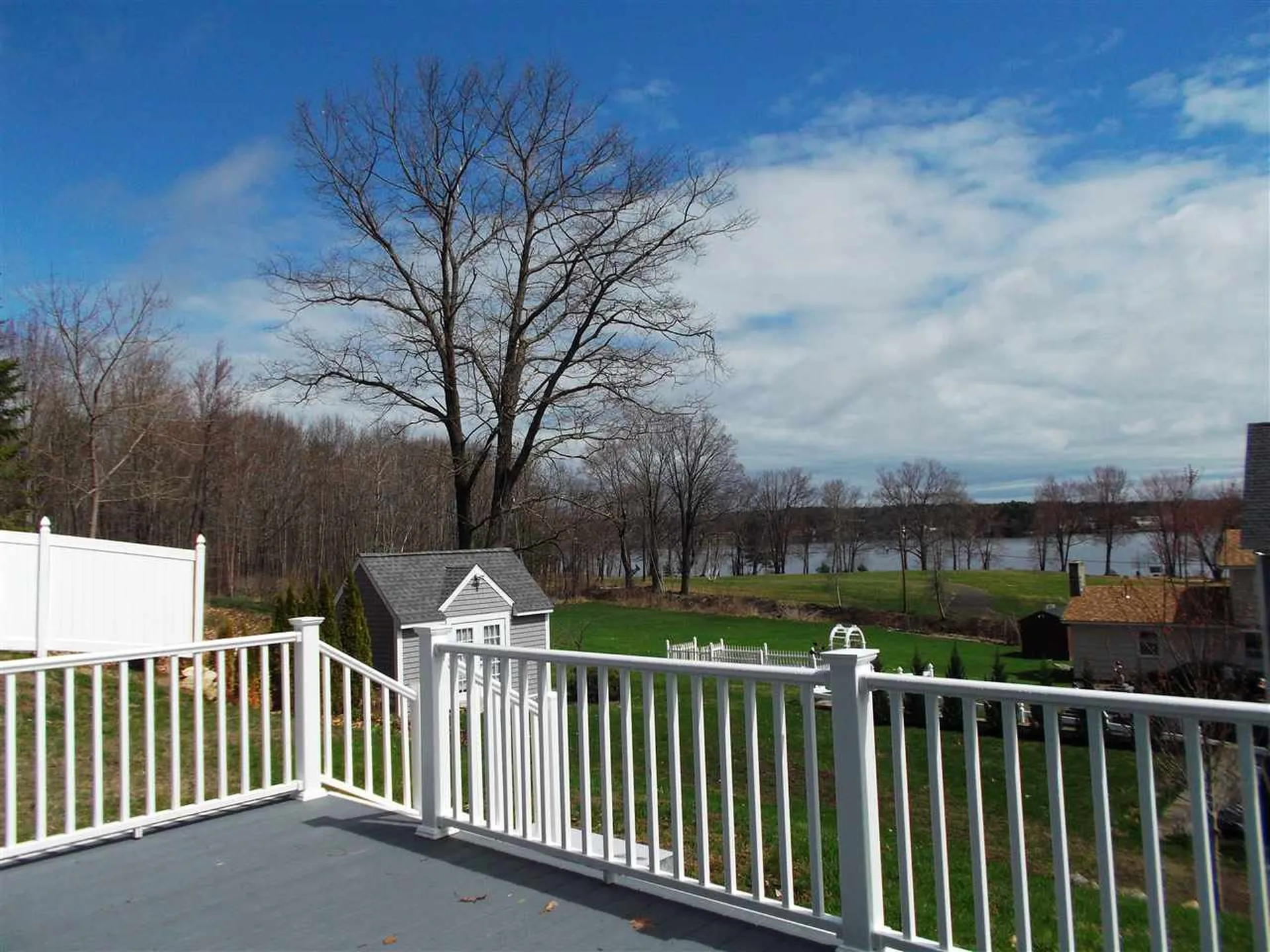 36 Appleton Street Laconia NH 03246