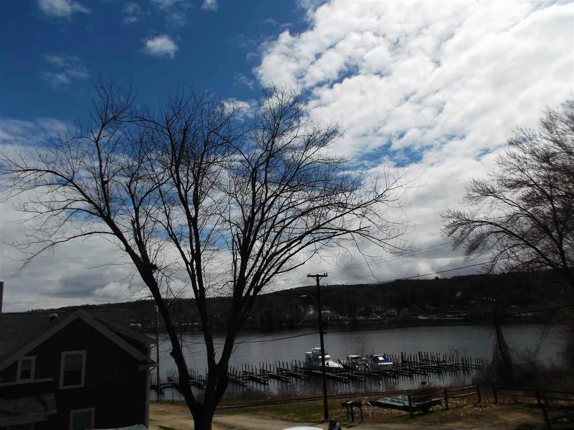 36 Appleton Street Laconia NH 03246
