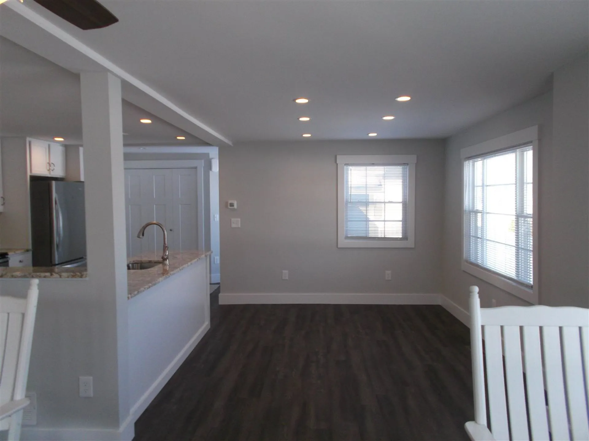 36 Appleton Street Laconia NH 03246