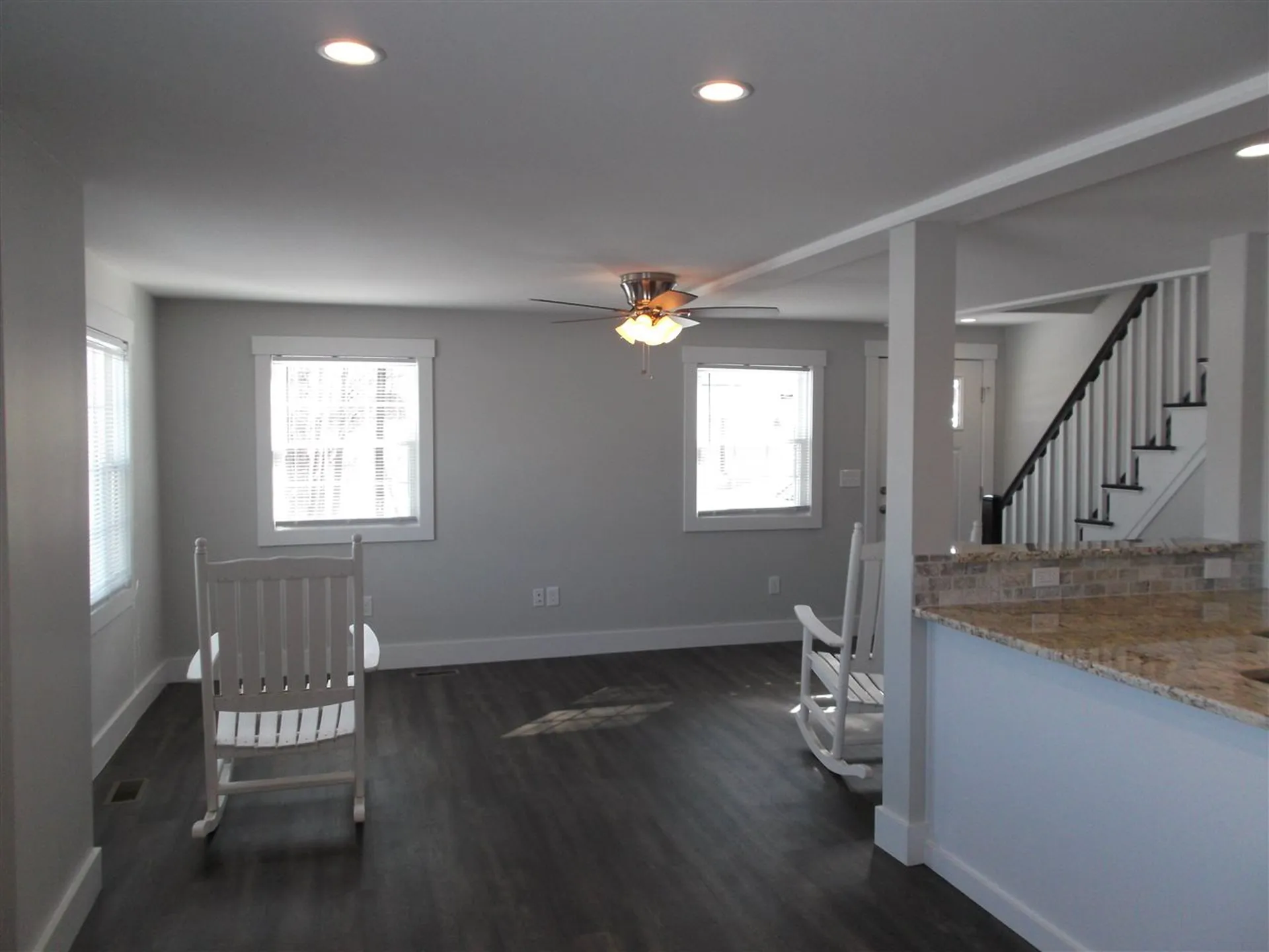 36 Appleton Street Laconia NH 03246