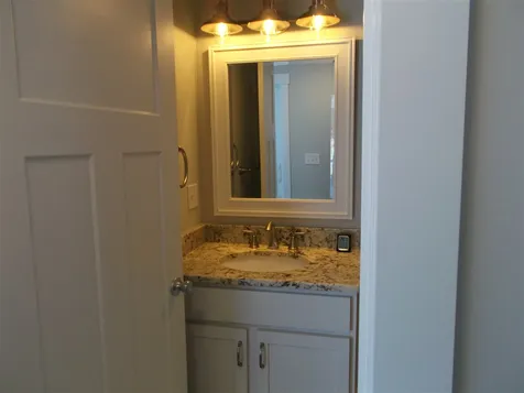 36 Appleton Street Laconia NH 03246