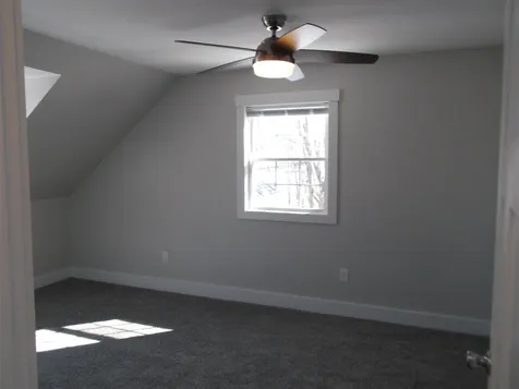 36 Appleton Street Laconia NH 03246