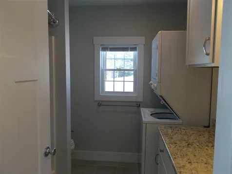 36 Appleton Street Laconia NH 03246