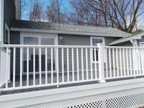 36 Appleton Street Laconia NH 03246