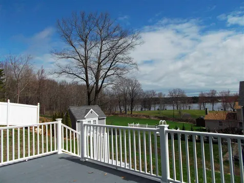 36 Appleton Street Laconia NH 03246