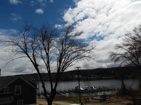 36 Appleton Street Laconia NH 03246