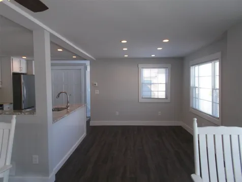 36 Appleton Street Laconia NH 03246