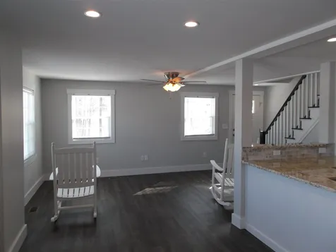36 Appleton Street Laconia NH 03246