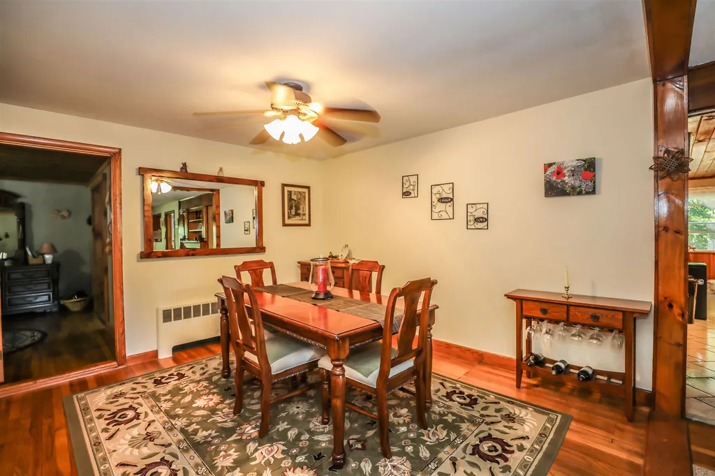 10 Critchett Road Candia NH 03034
