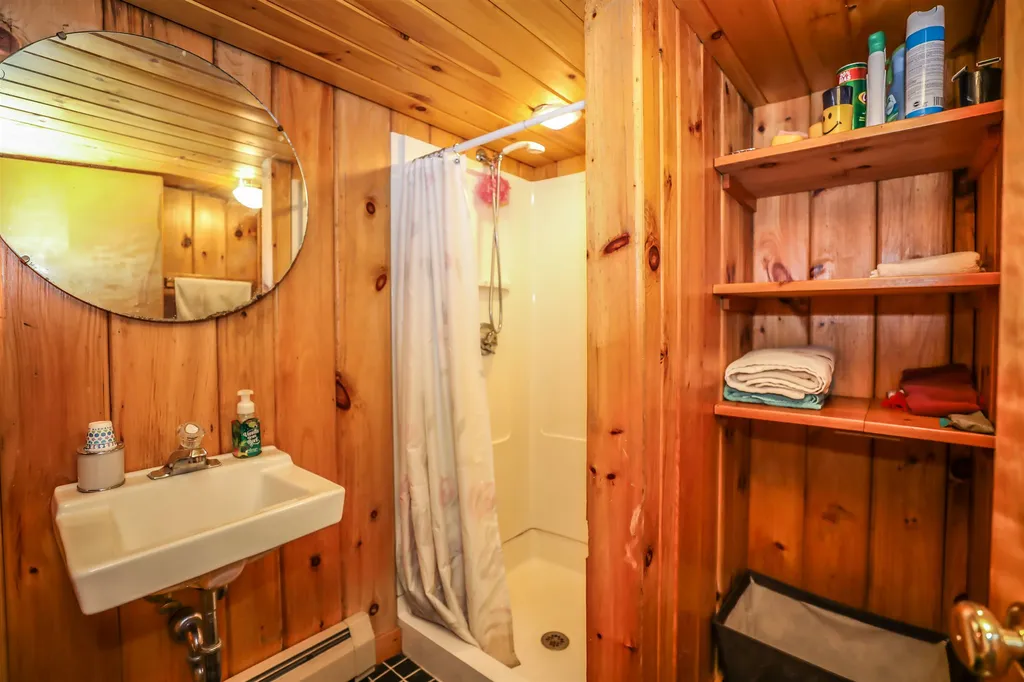 10 Critchett Road Candia NH 03034