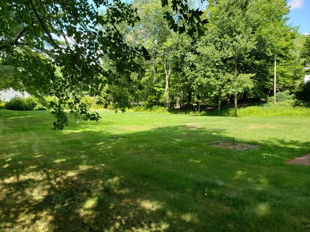 10 Critchett Road Candia NH 03034