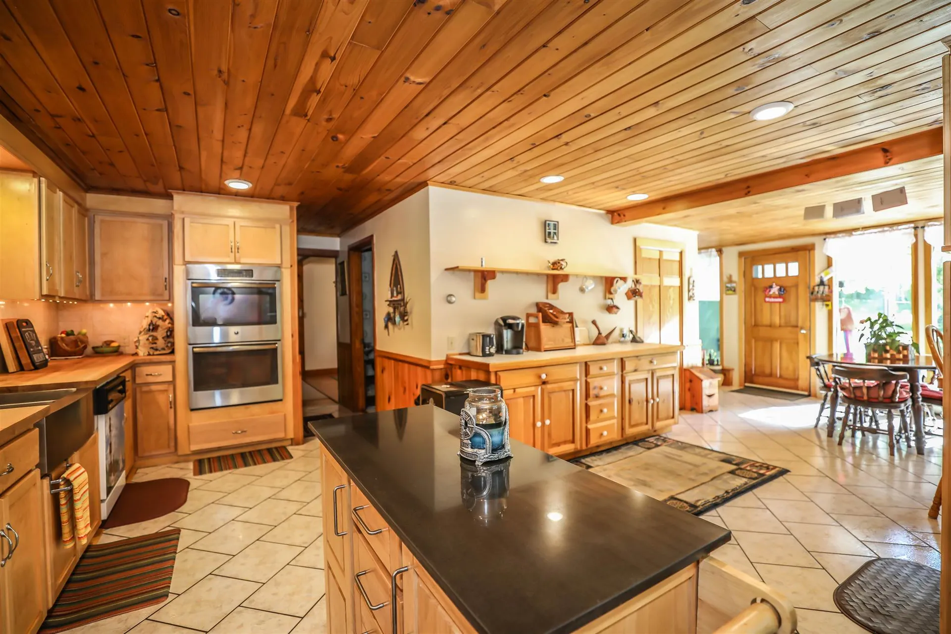 10 Critchett Road Candia NH 03034
