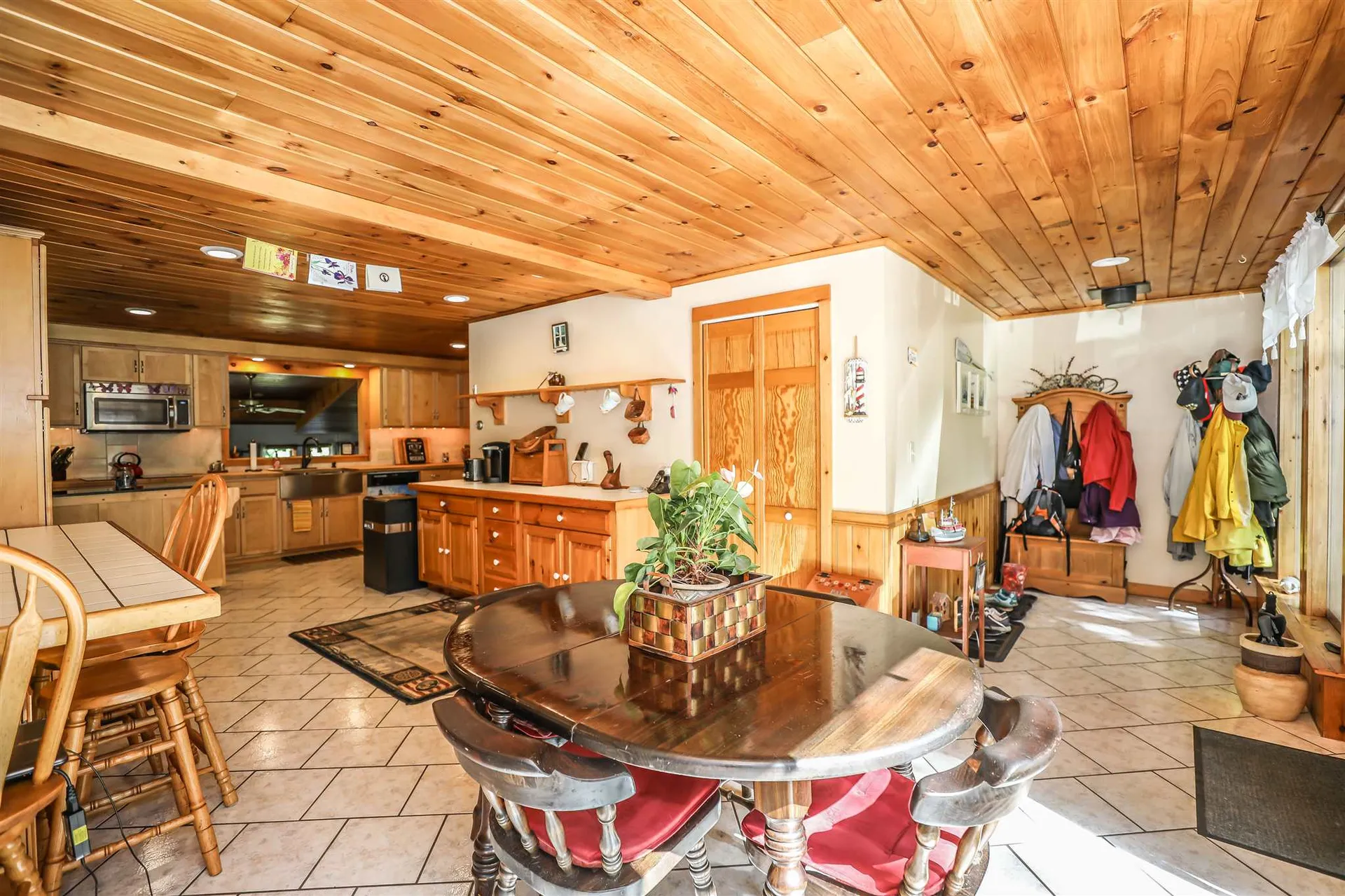 10 Critchett Road Candia NH 03034