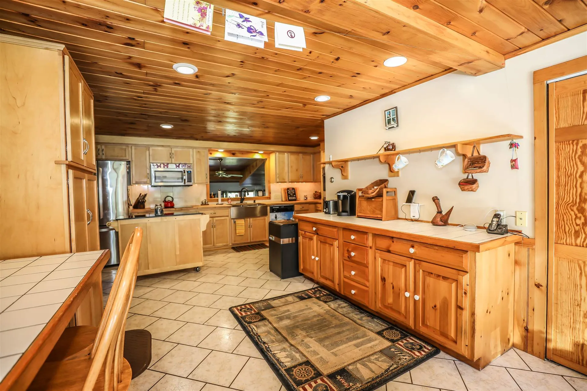 10 Critchett Road Candia NH 03034