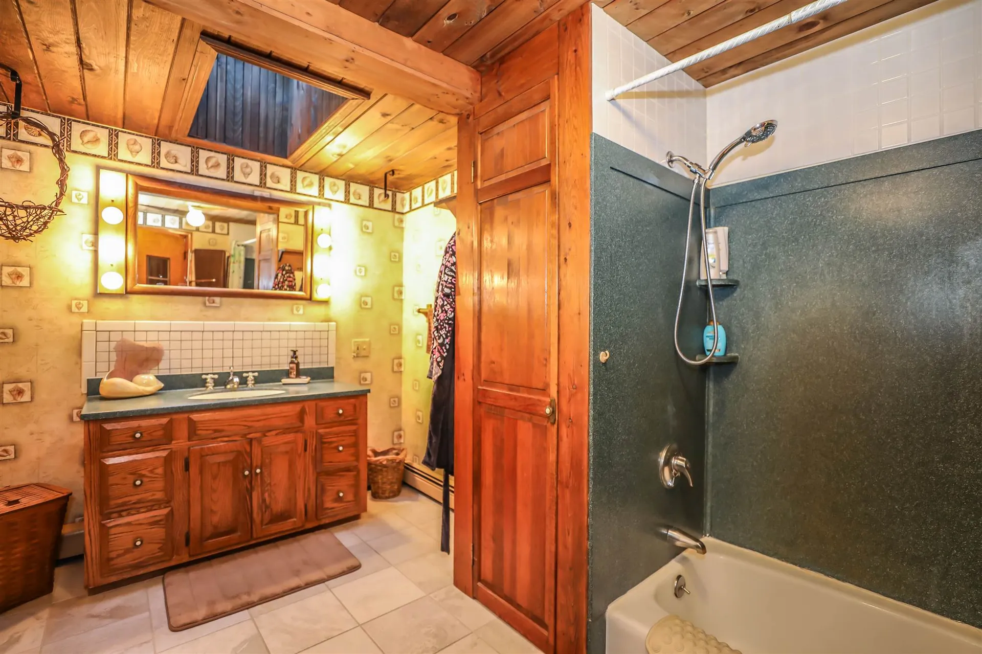 10 Critchett Road Candia NH 03034